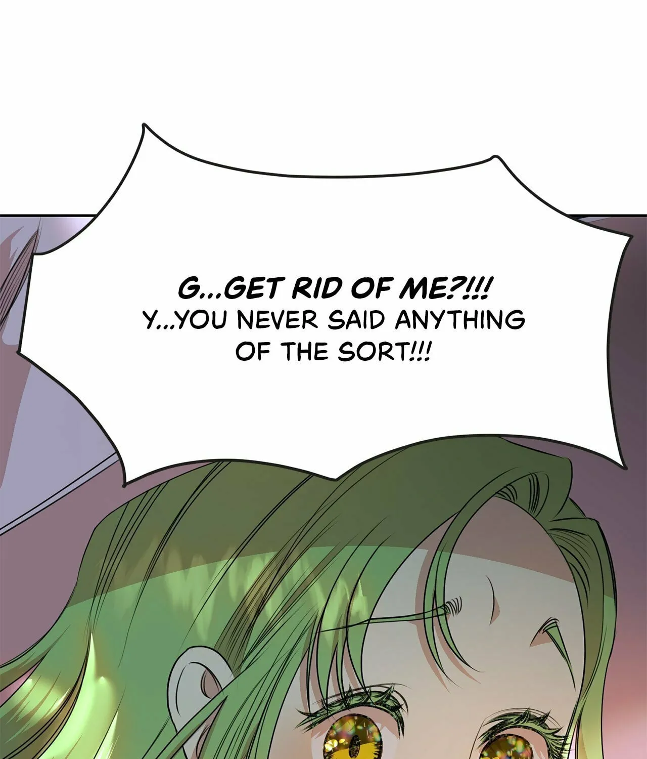 Read Fragrant Magician chapter 5 image 53 on Lezhin