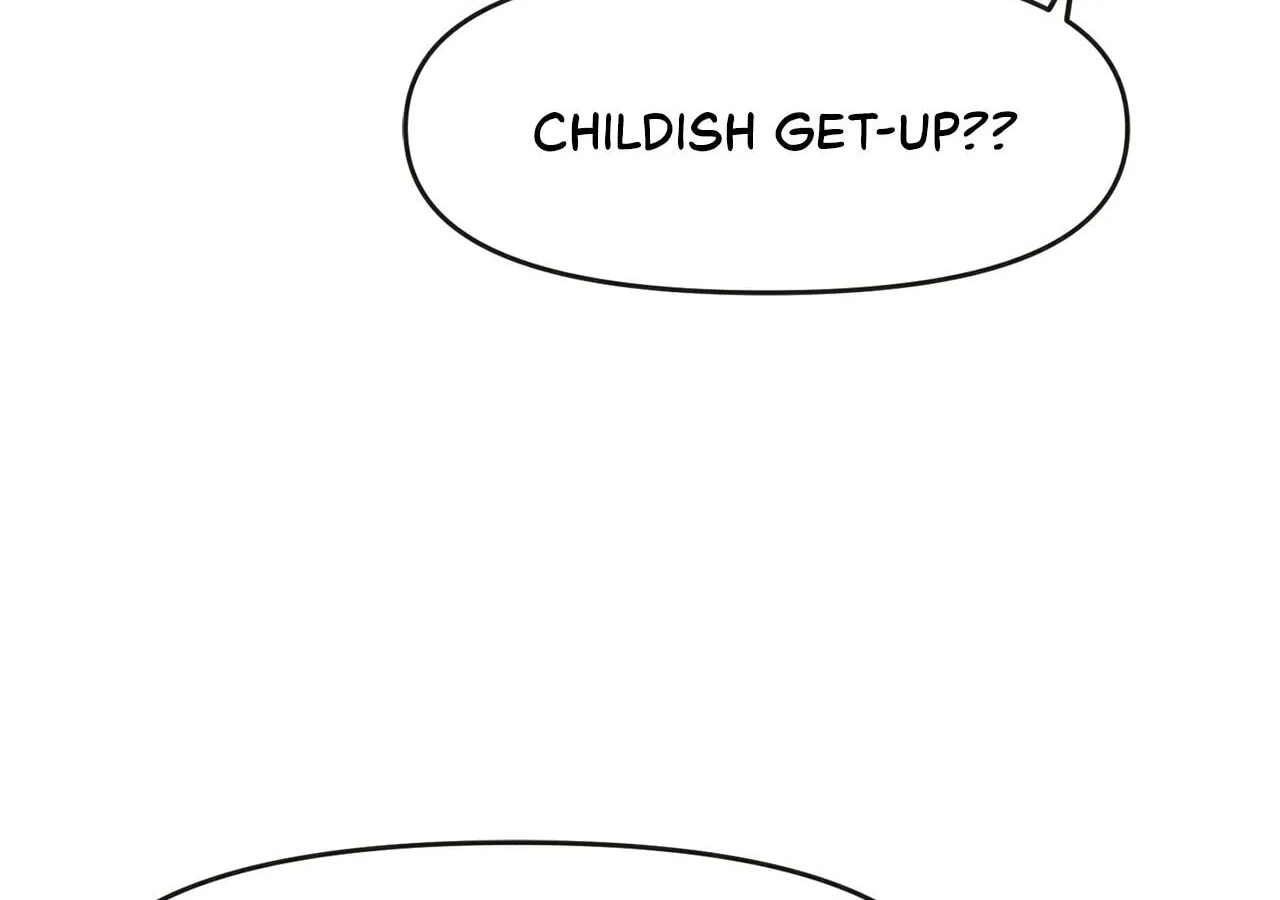 Read Fragrant Magician chapter 5 image 58 on Lezhin