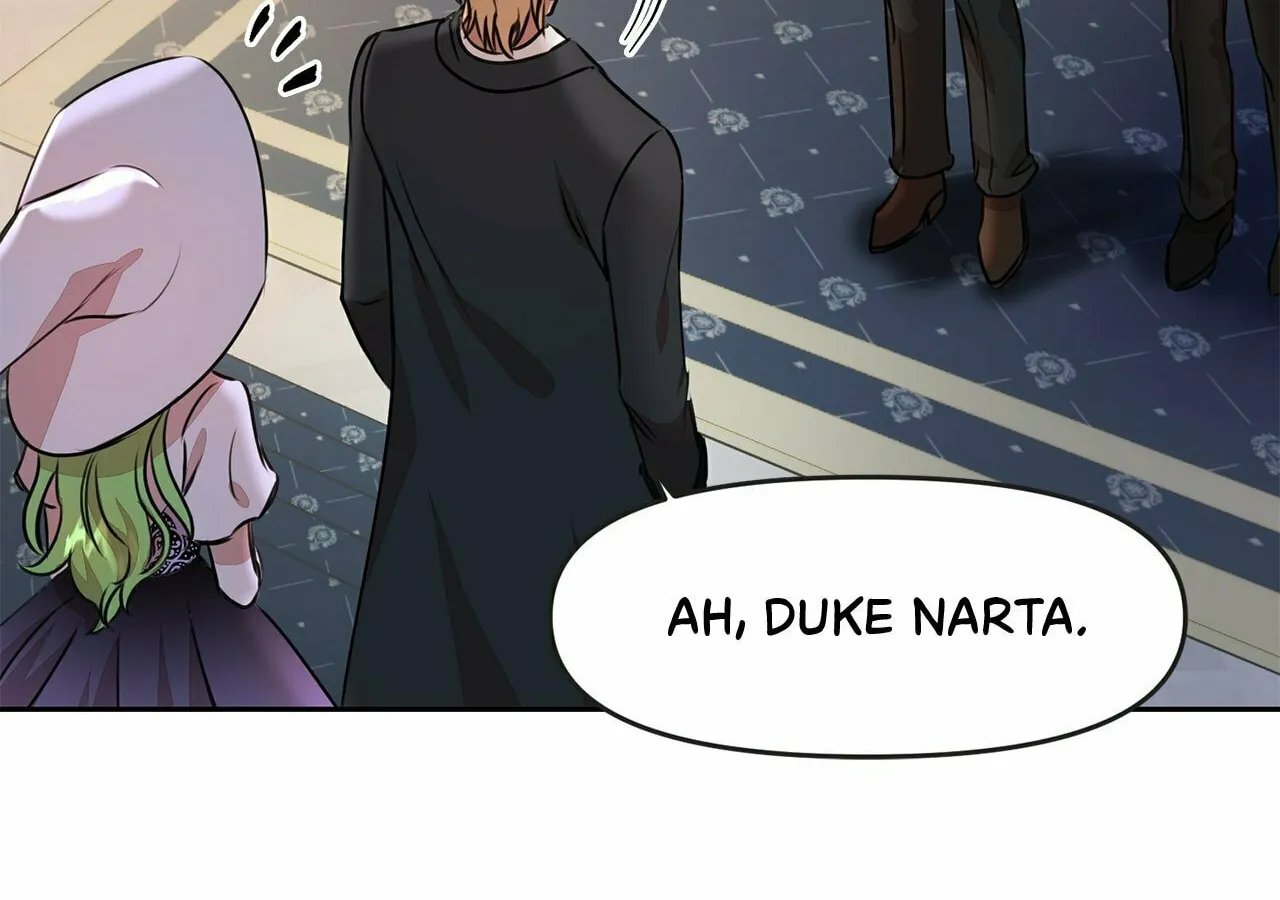Read Fragrant Magician chapter 5 image 63 on Lezhin