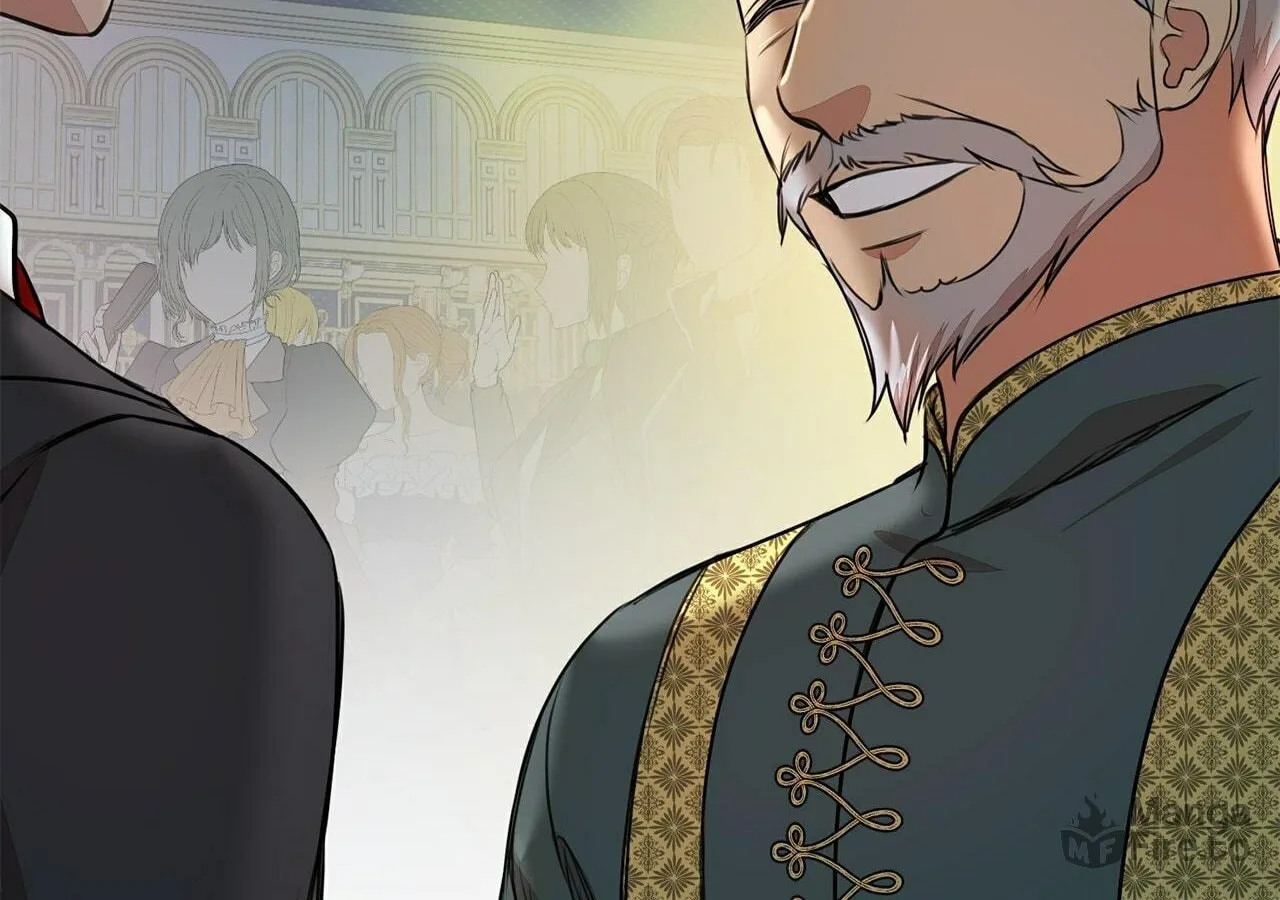 Read Fragrant Magician chapter 5 image 65 on Lezhin