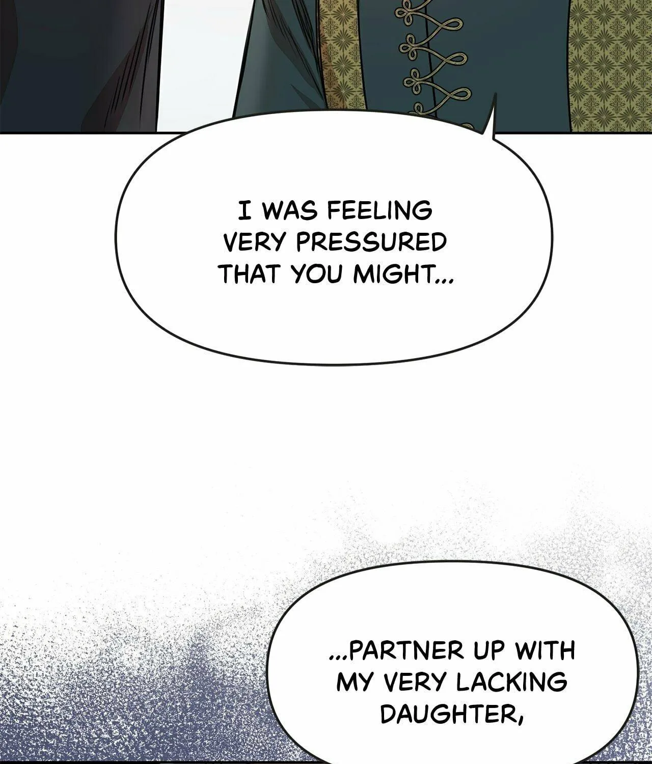 Read Fragrant Magician chapter 5 image 66 on Lezhin