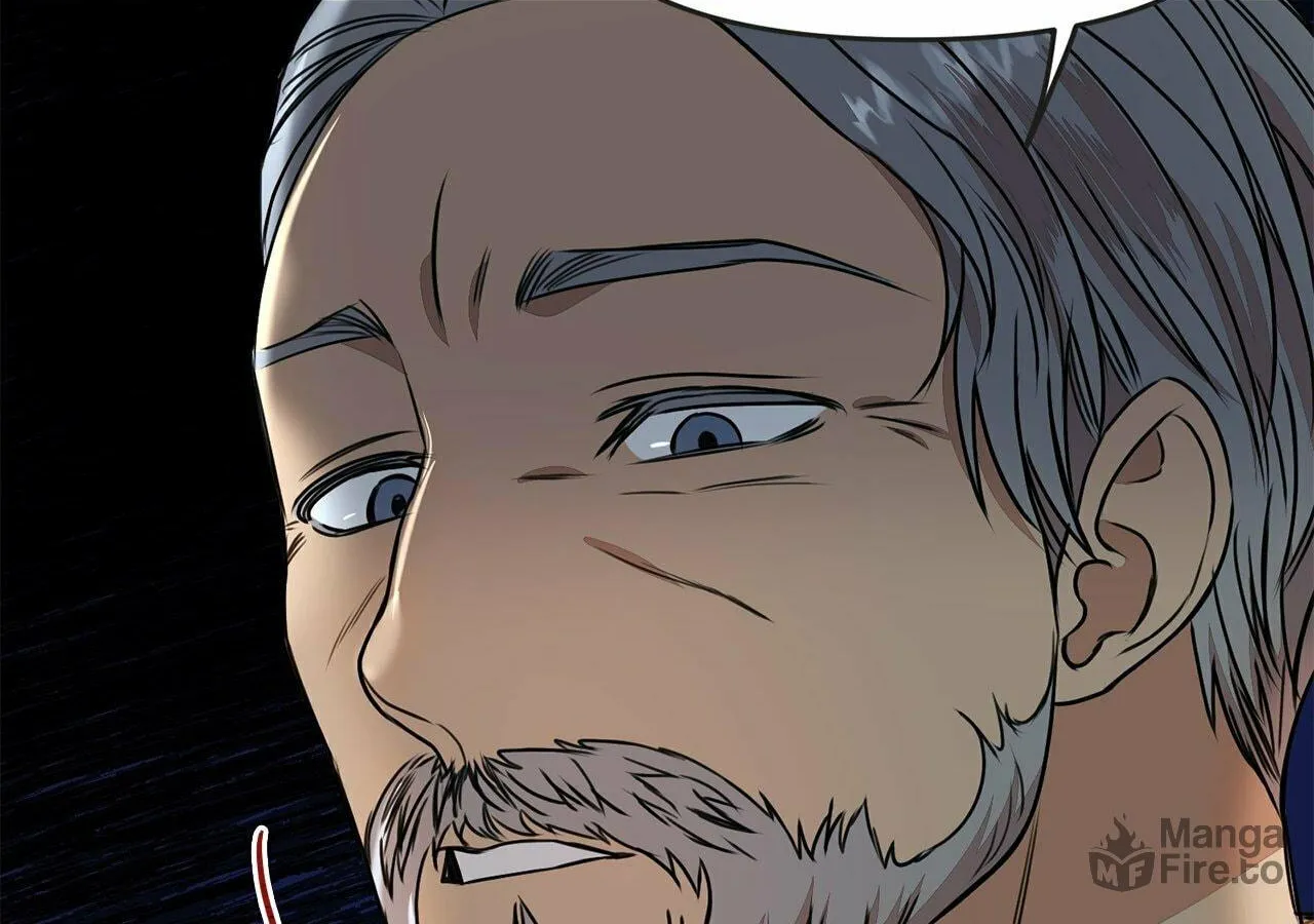 Read Fragrant Magician chapter 5 image 67 on Lezhin