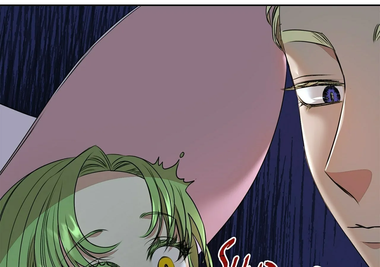 Read Fragrant Magician chapter 5 image 69 on Lezhin