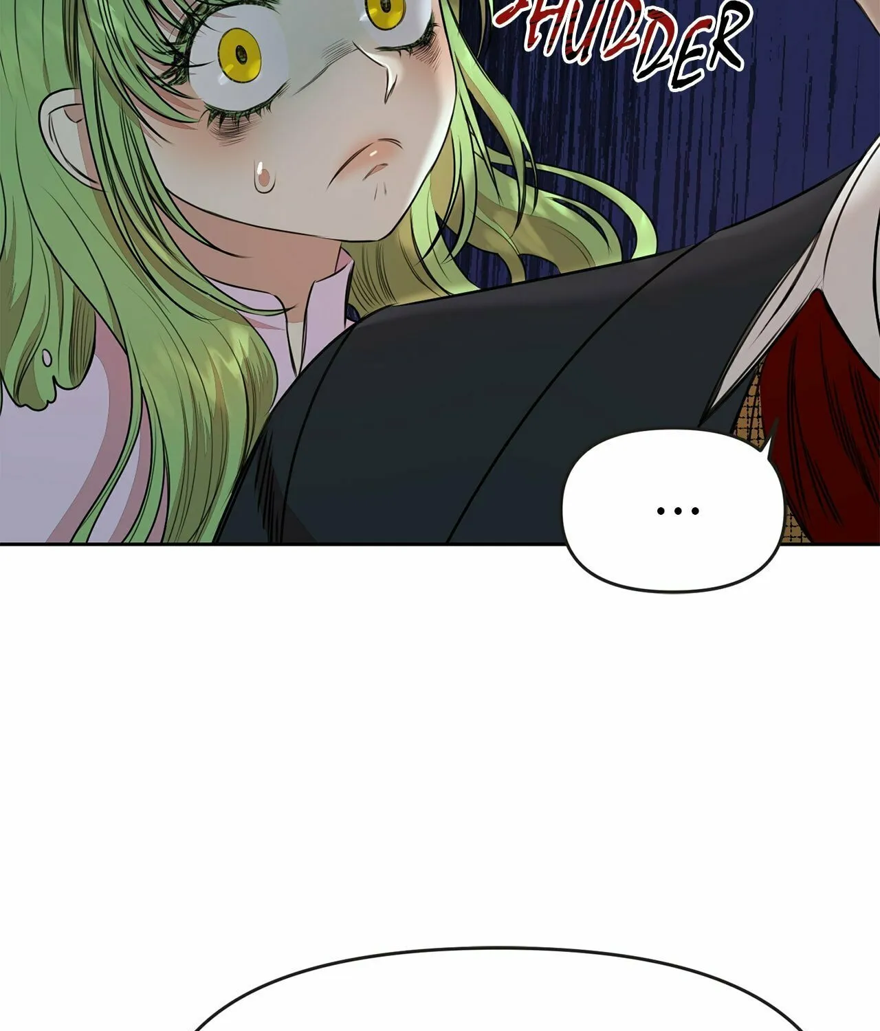 Read Fragrant Magician chapter 5 image 70 on Lezhin
