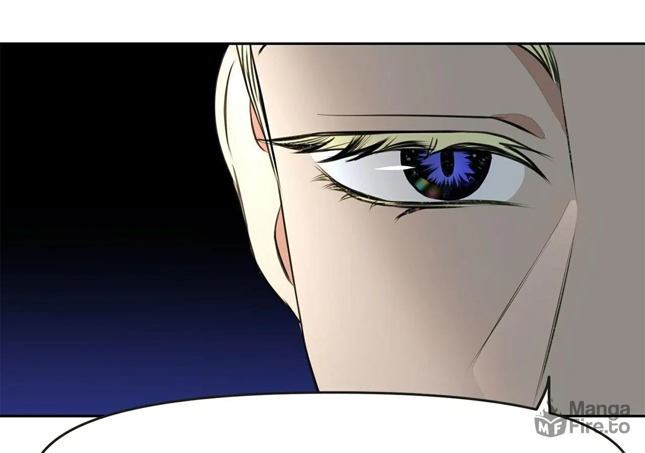 Read Fragrant Magician chapter 5 image 73 on Lezhin