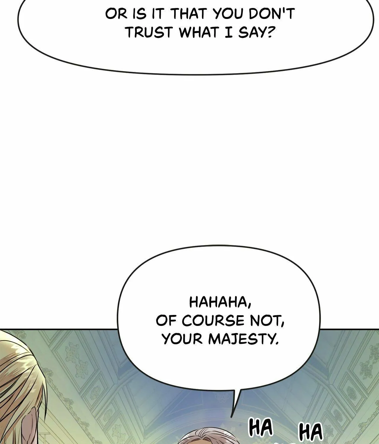 Read Fragrant Magician chapter 5 image 74 on Lezhin