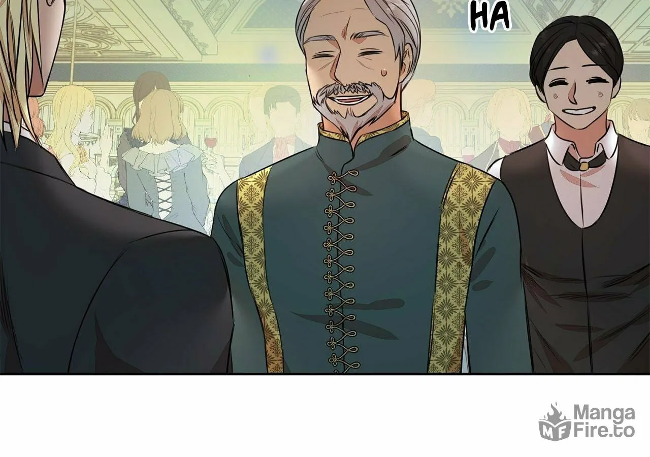 Read Fragrant Magician chapter 5 image 75 on Lezhin