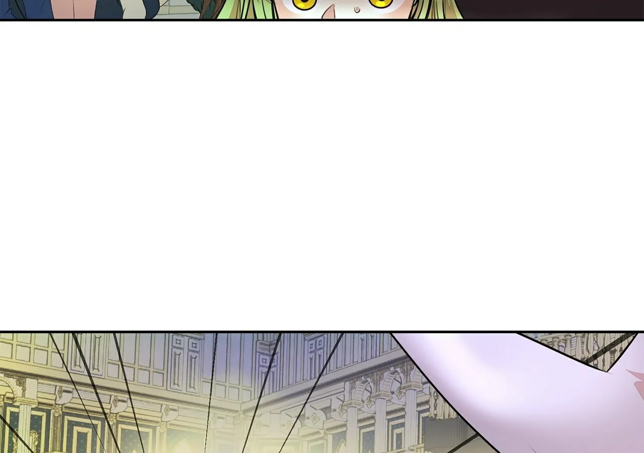 Read Fragrant Magician chapter 5 image 77 on Lezhin