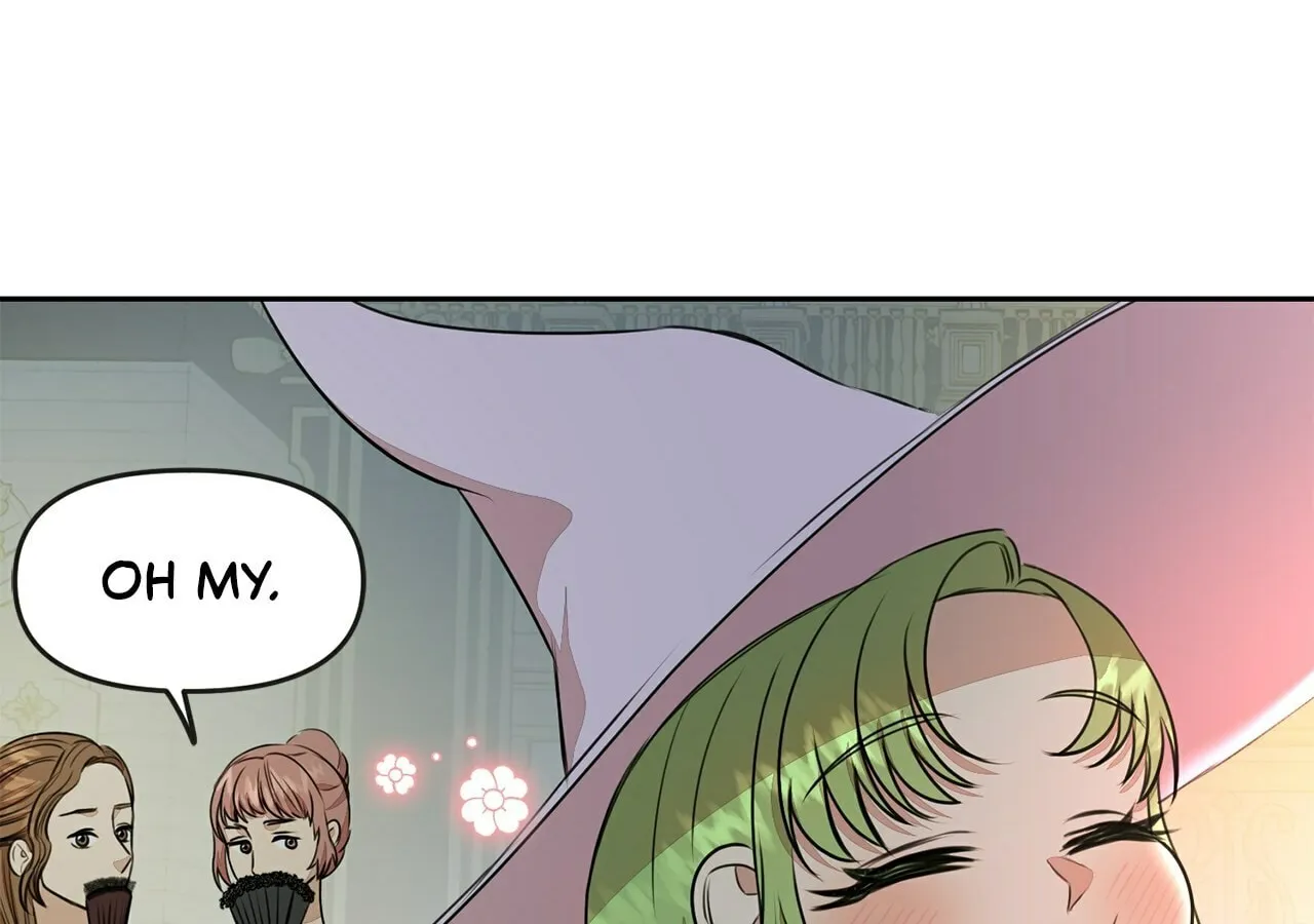 Read Fragrant Magician chapter 5 image 80 on Lezhin