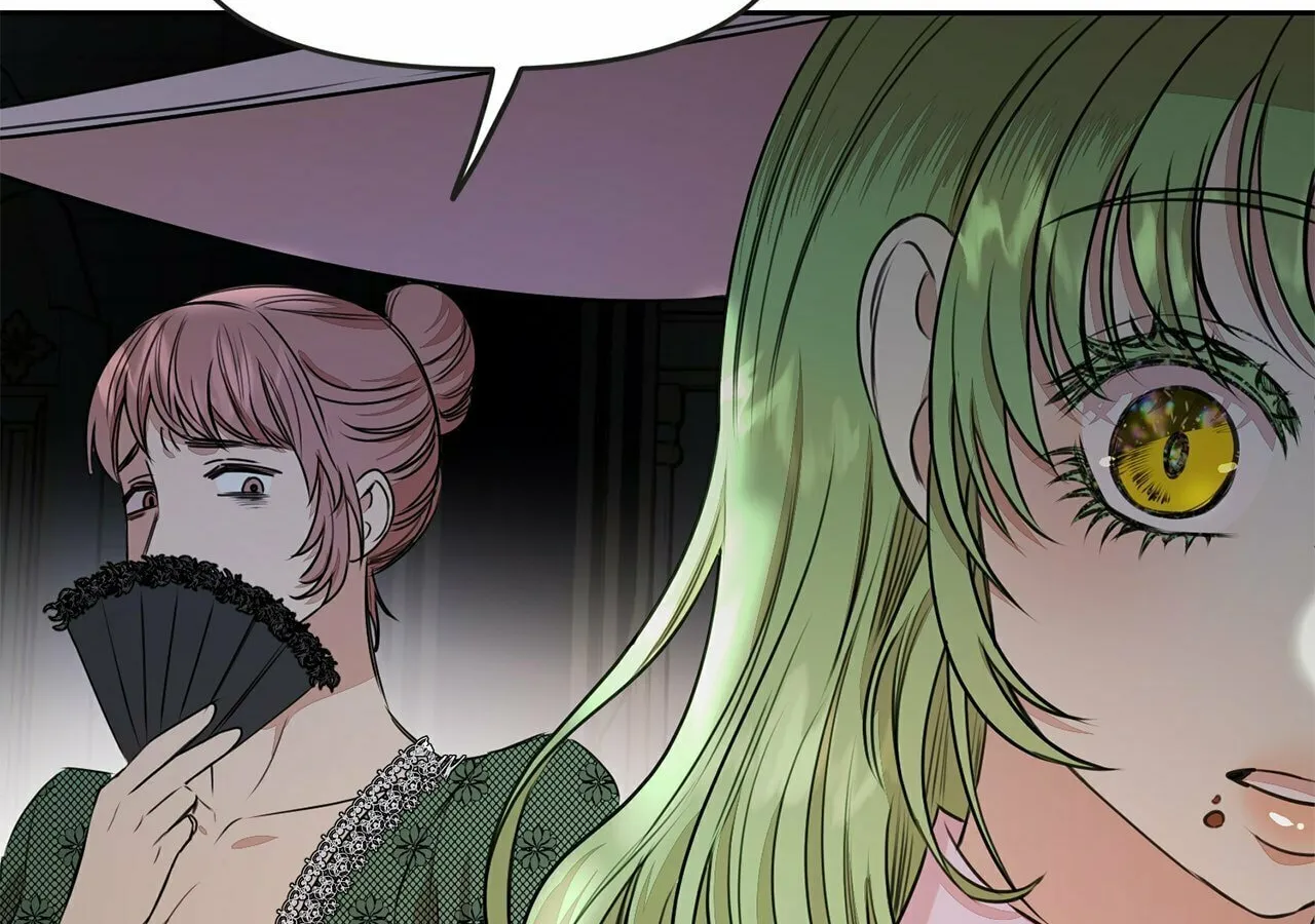 Read Fragrant Magician chapter 5 image 82 on Lezhin