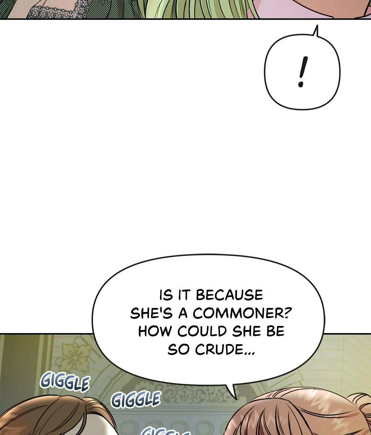 Read Fragrant Magician chapter 5 image 83 on Lezhin