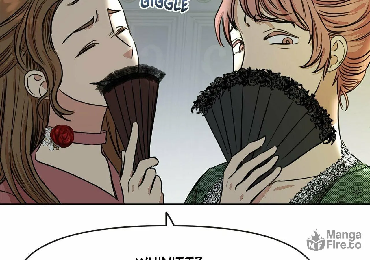 Read Fragrant Magician chapter 5 image 84 on Lezhin
