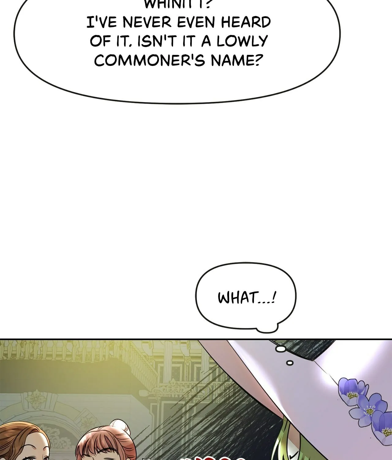 Read Fragrant Magician chapter 5 image 85 on Lezhin