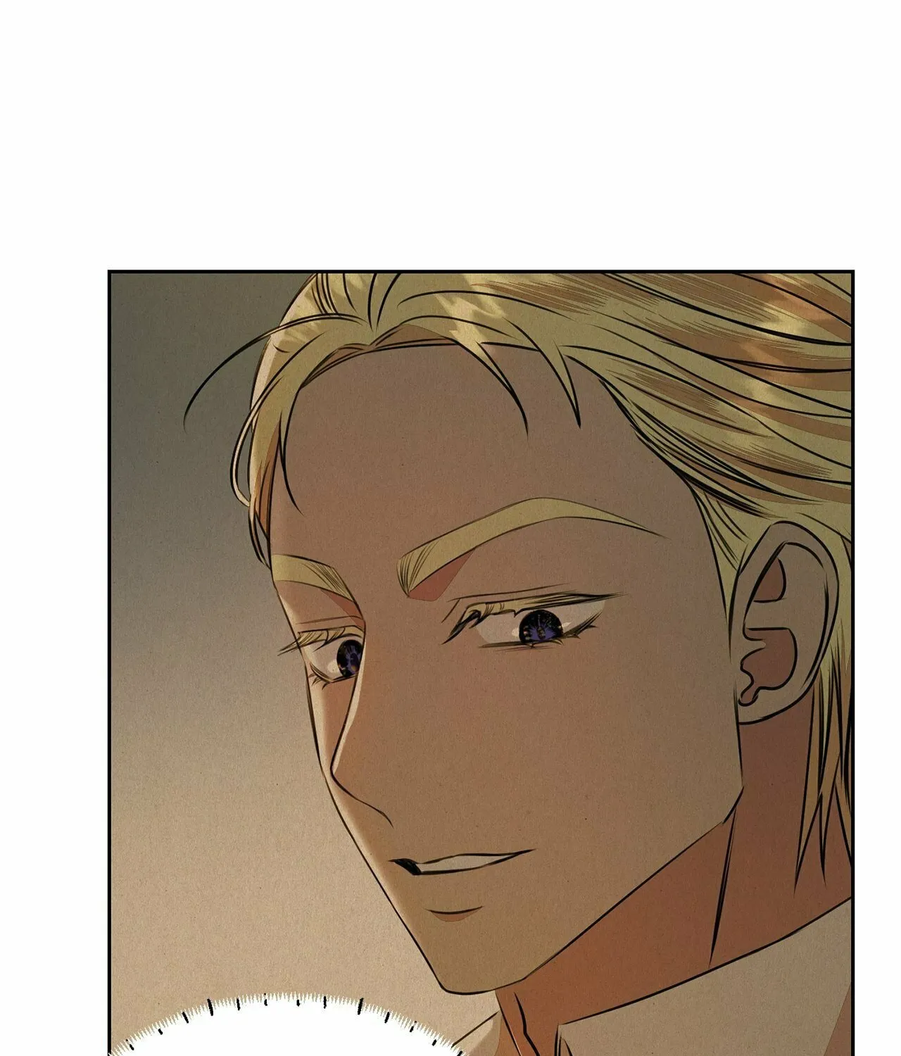 Read Fragrant Magician chapter 5 image 87 on Lezhin
