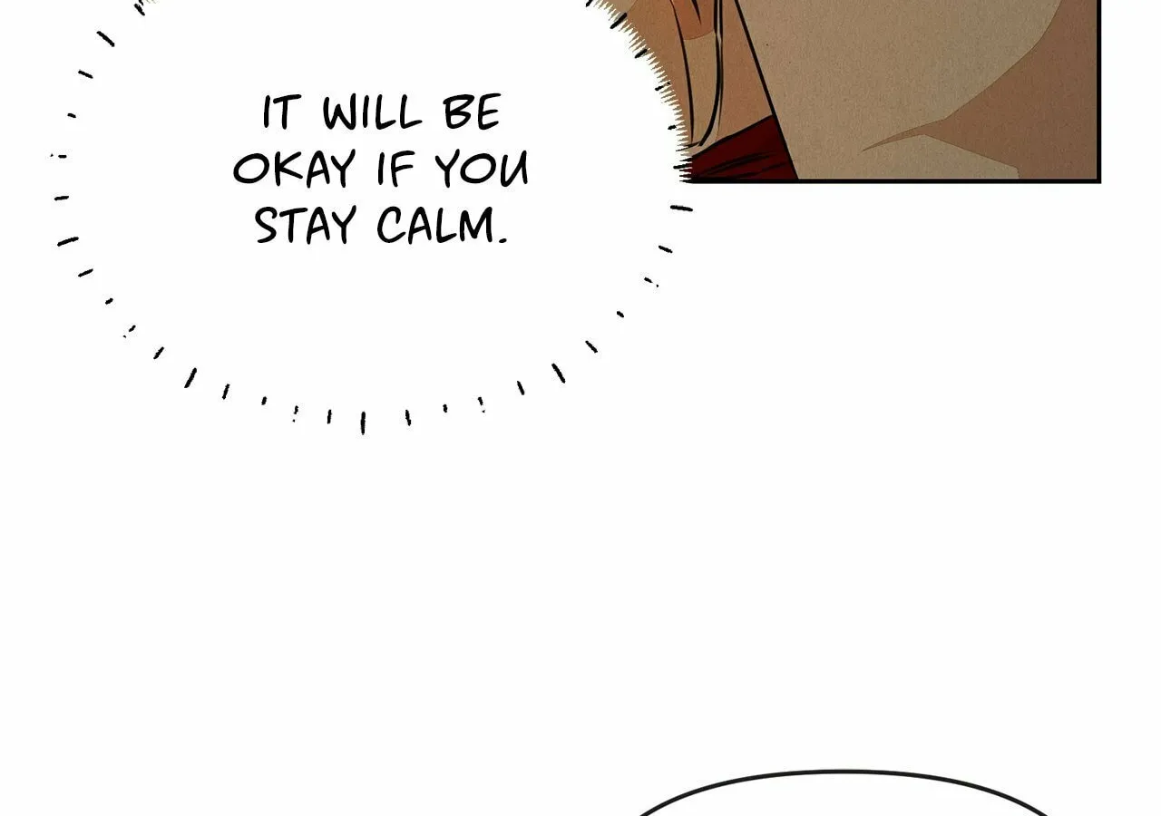 Read Fragrant Magician chapter 5 image 88 on Lezhin
