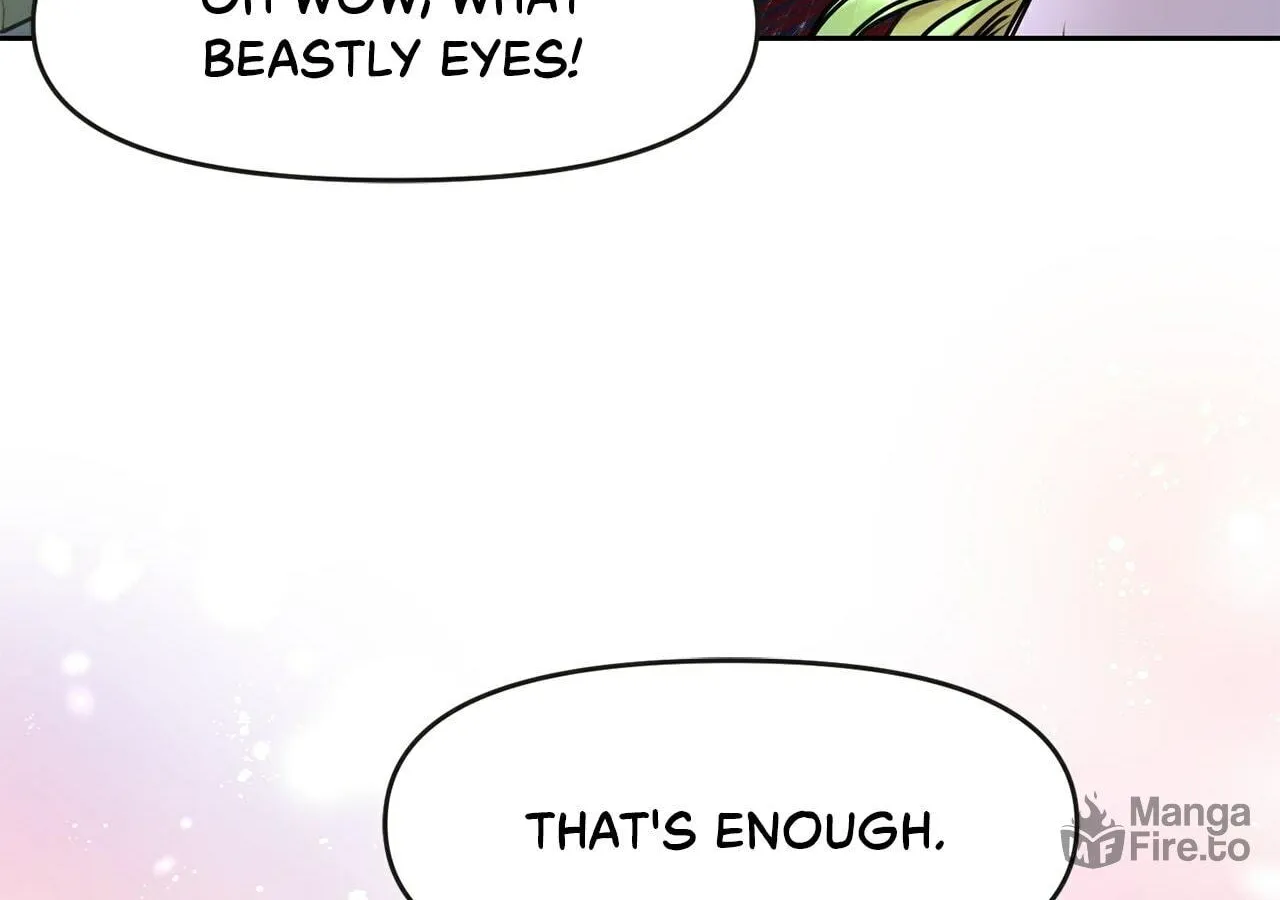 Read Fragrant Magician chapter 5 image 90 on Lezhin