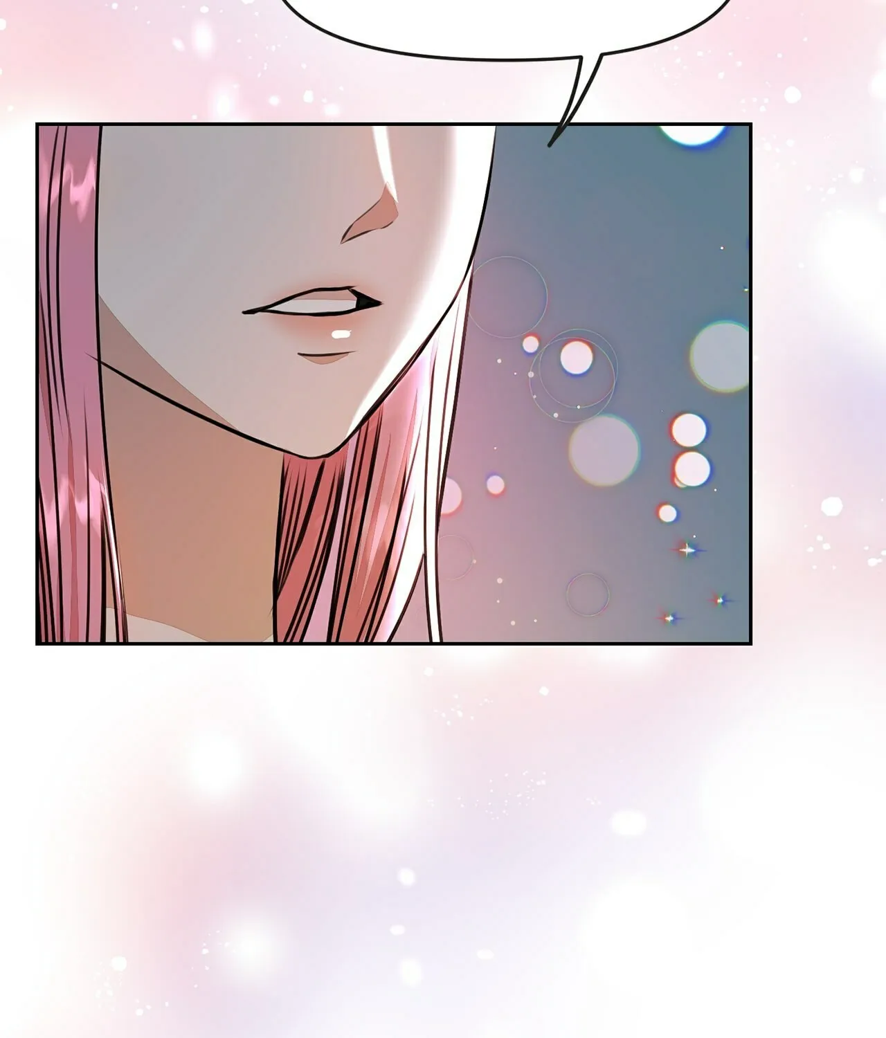 Read Fragrant Magician chapter 5 image 91 on Lezhin