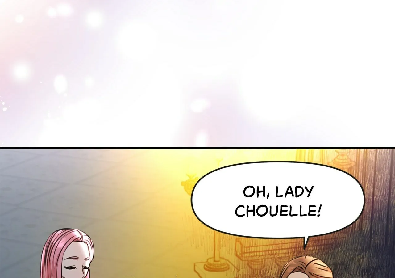 Read Fragrant Magician chapter 5 image 92 on Lezhin