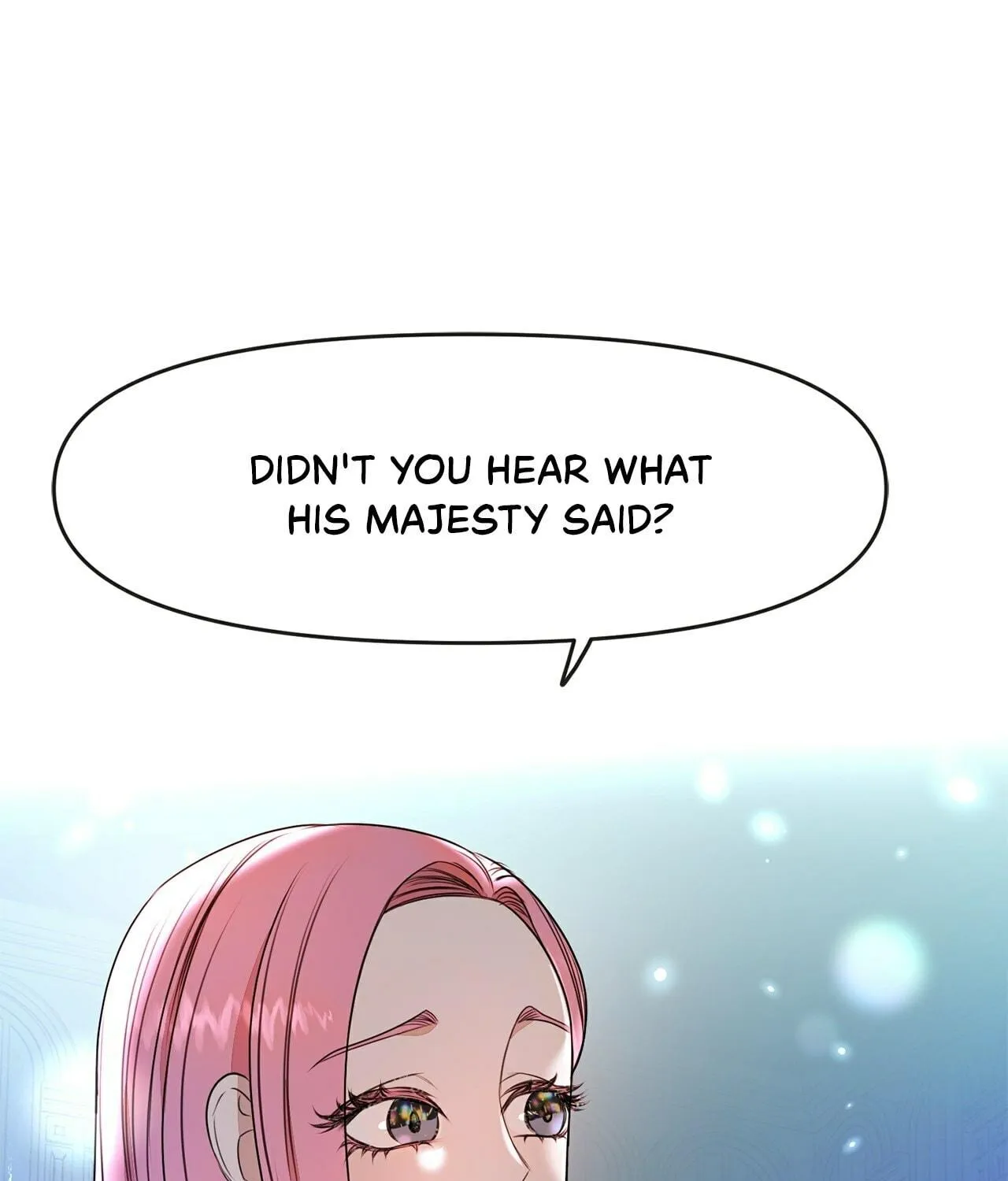 Read Fragrant Magician chapter 5 image 95 on Lezhin