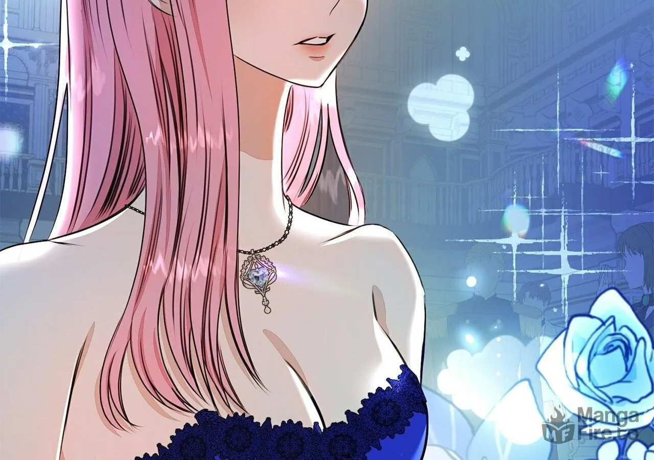 Read Fragrant Magician chapter 5 image 96 on Lezhin