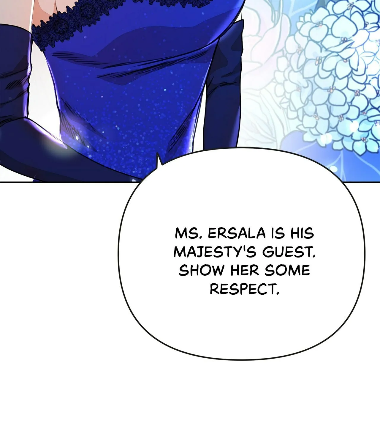 Read Fragrant Magician chapter 5 image 97 on Lezhin