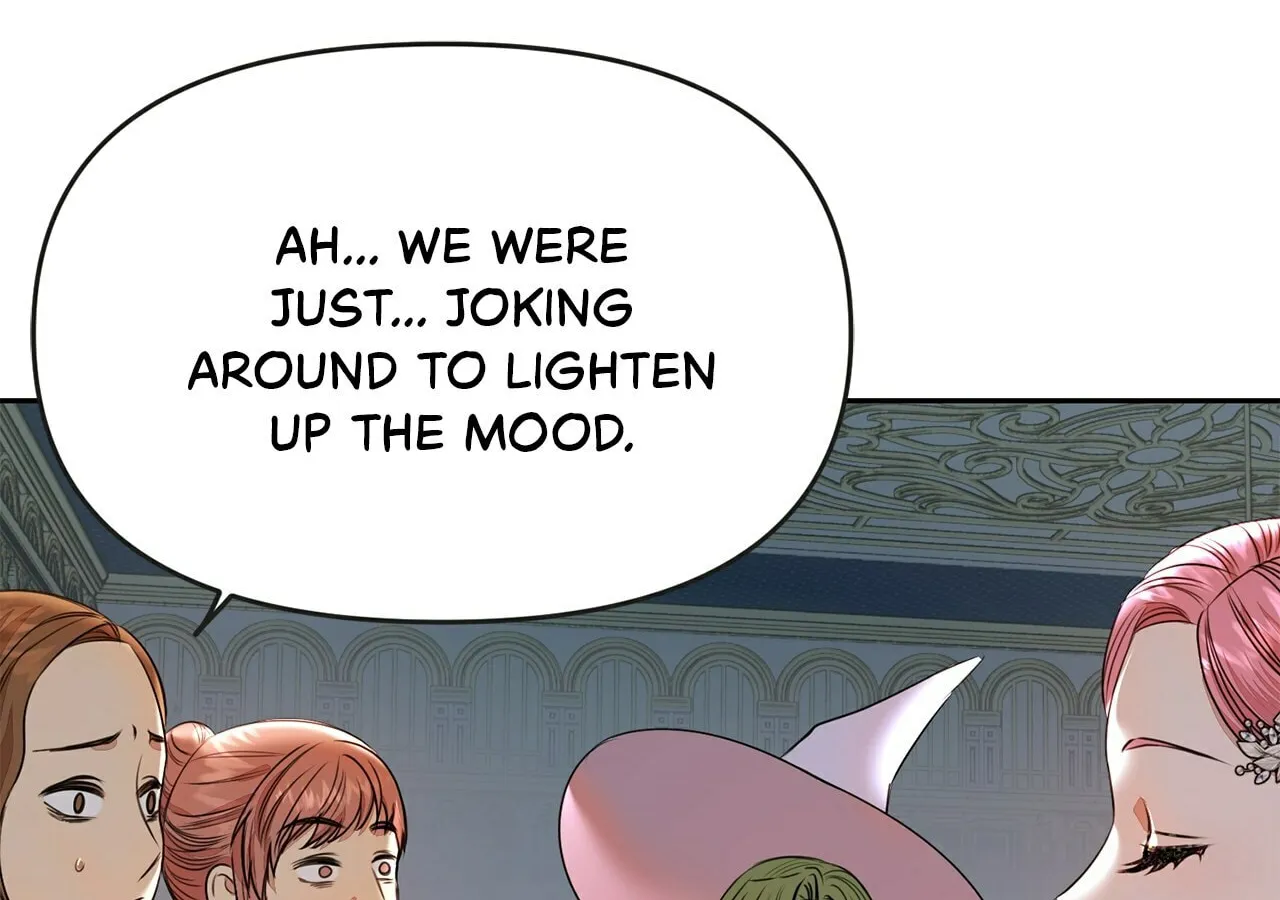 Read Fragrant Magician chapter 5 image 98 on Lezhin