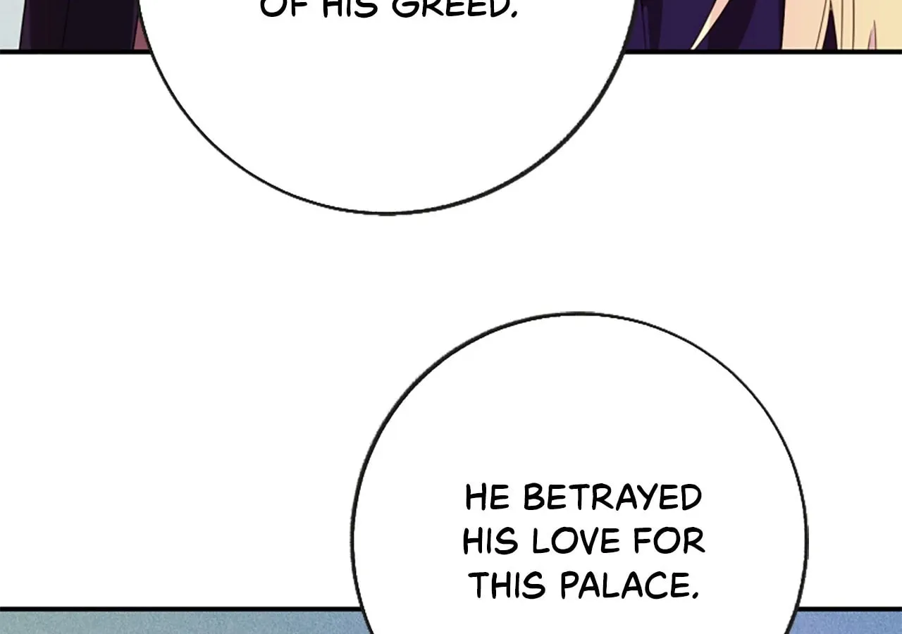 Read Fragrant Magician chapter 50 image 100 on Lezhin