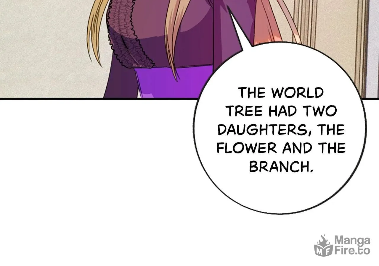 Read Fragrant Magician chapter 50 image 104 on Lezhin