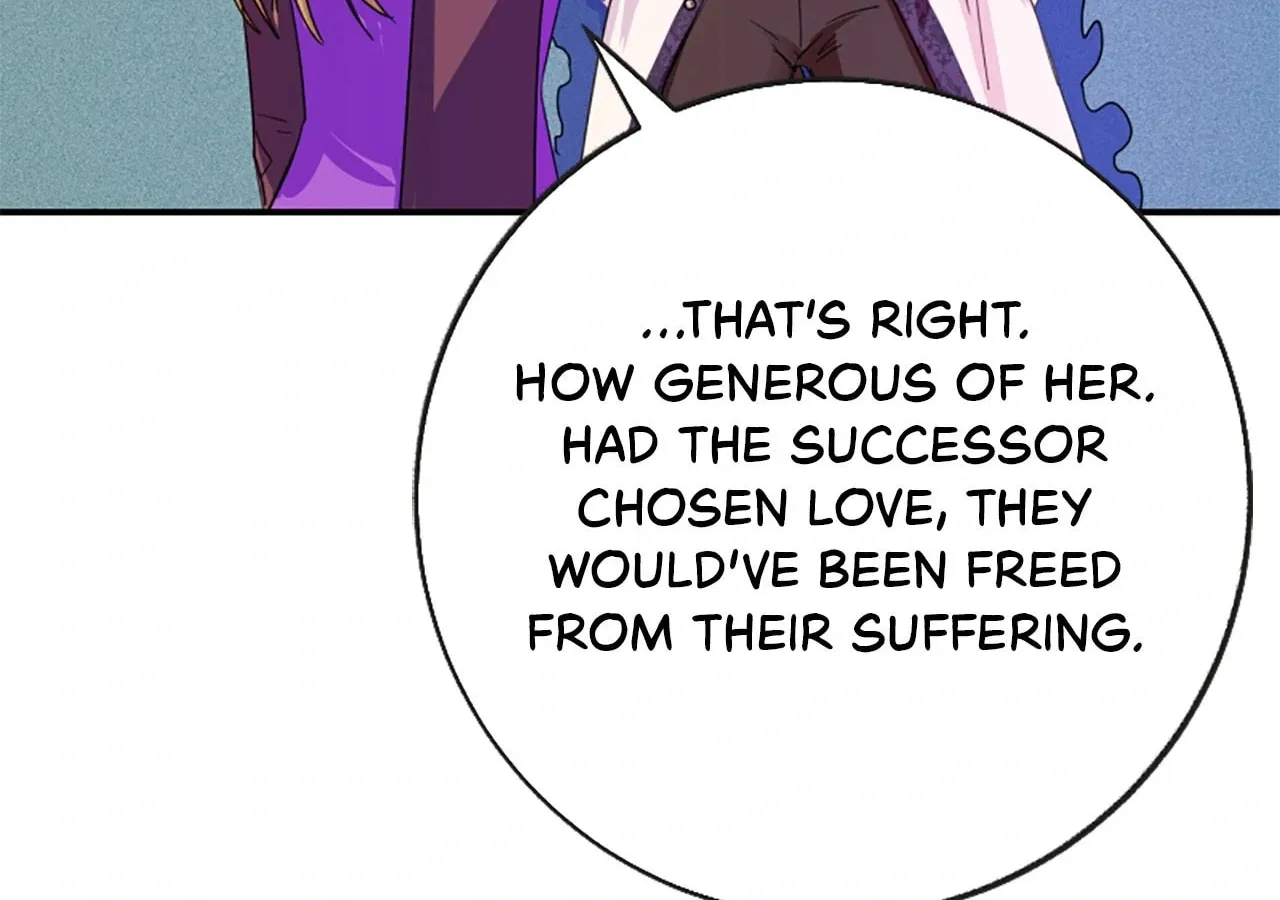 Read Fragrant Magician chapter 50 image 106 on Lezhin