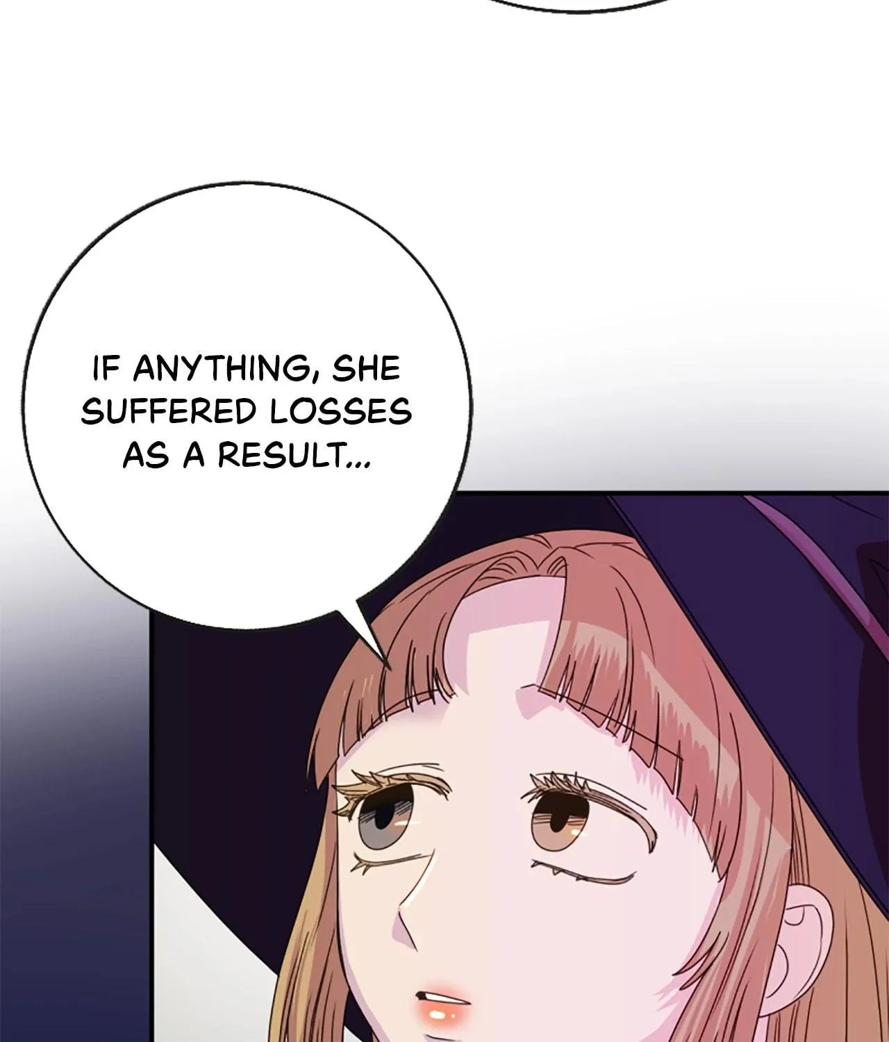 Read Fragrant Magician chapter 50 image 107 on Lezhin
