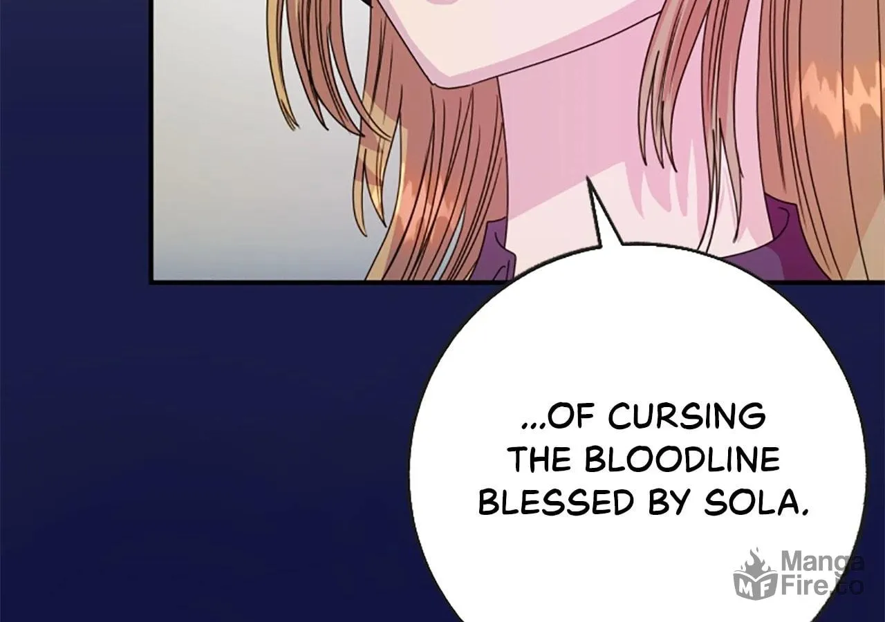 Read Fragrant Magician chapter 50 image 108 on Lezhin