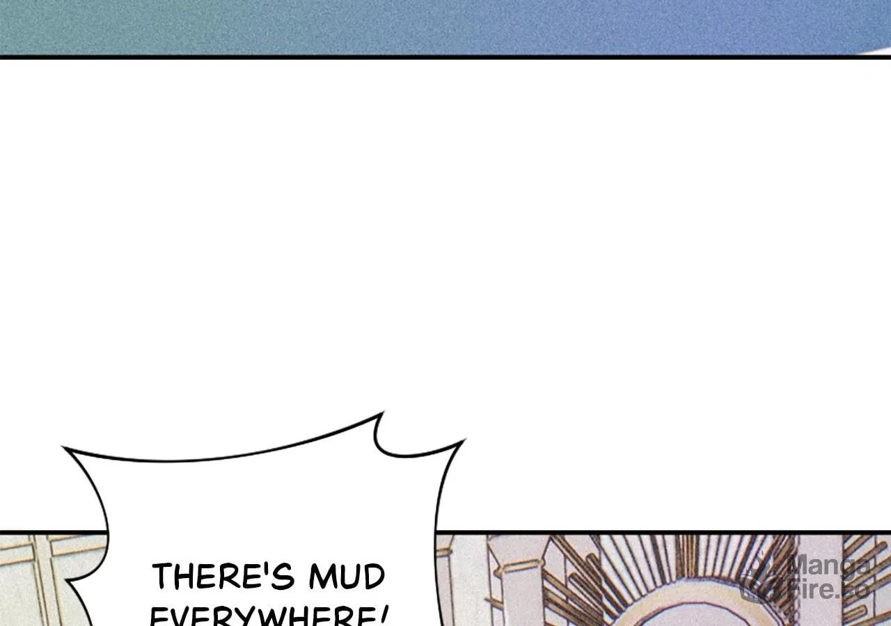 Read Fragrant Magician chapter 50 image 11 on Lezhin