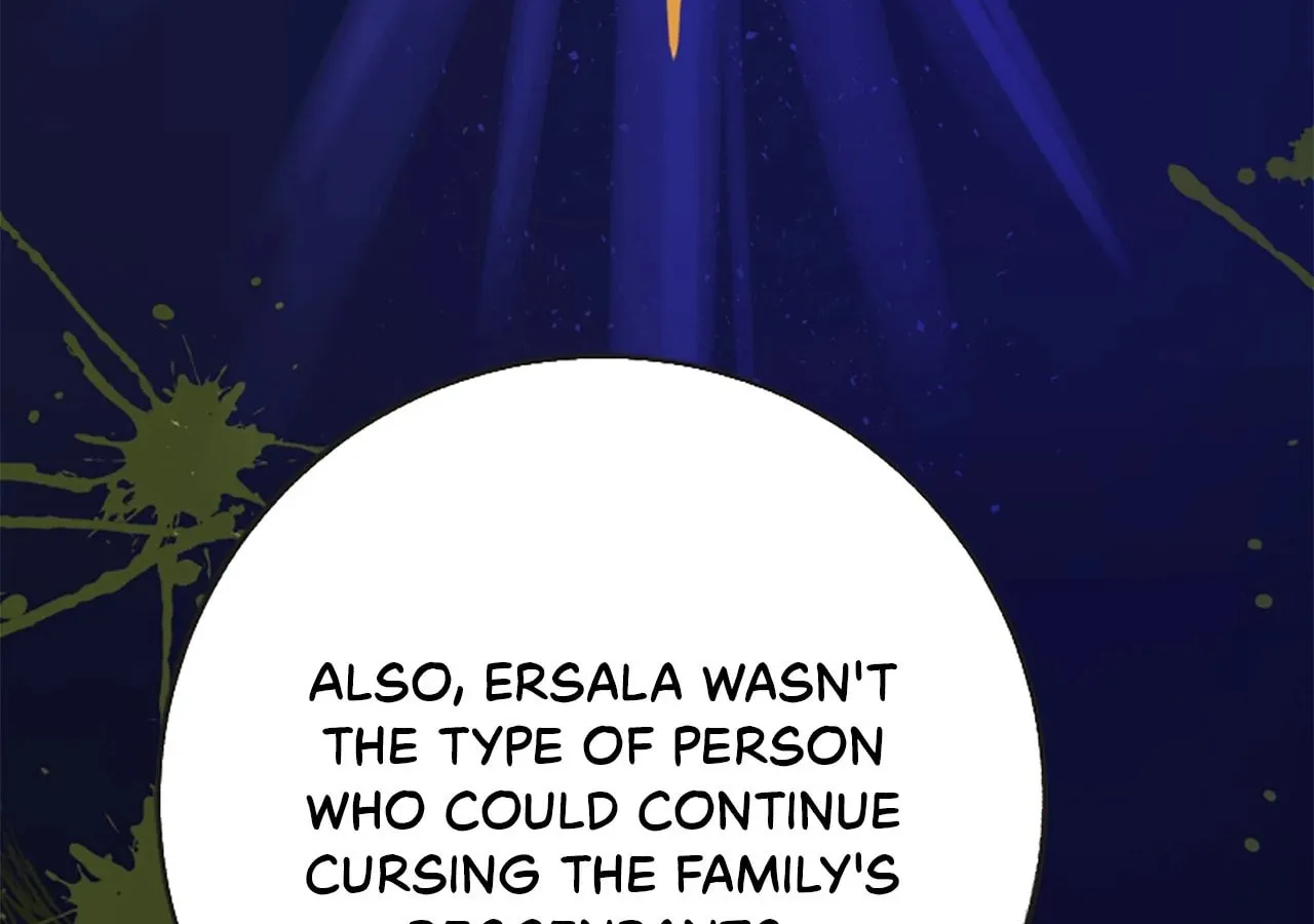 Read Fragrant Magician chapter 50 image 110 on Lezhin