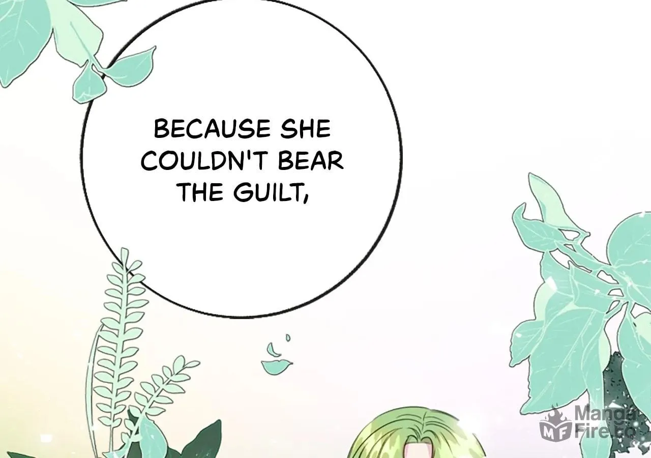 Read Fragrant Magician chapter 50 image 114 on Lezhin