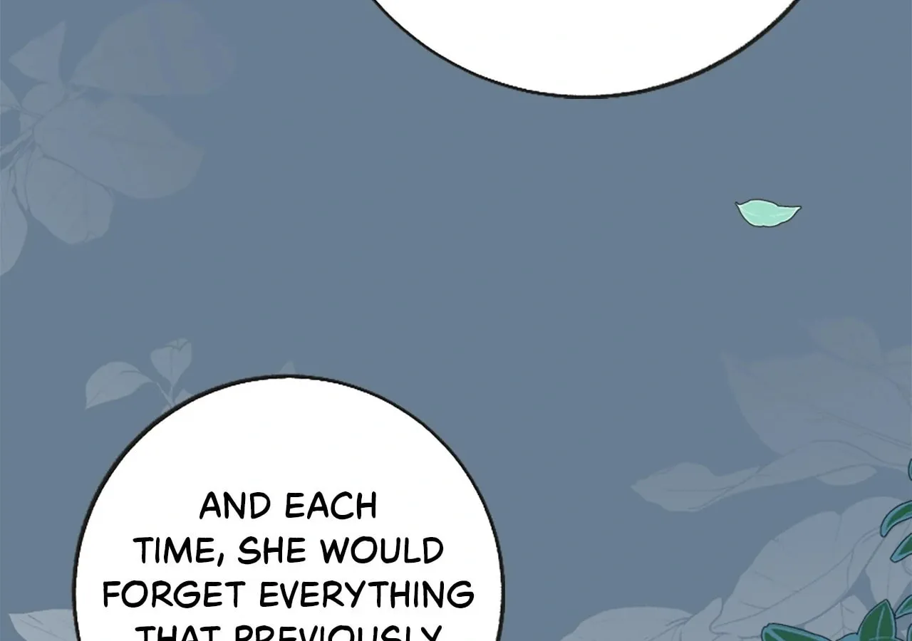 Read Fragrant Magician chapter 50 image 116 on Lezhin