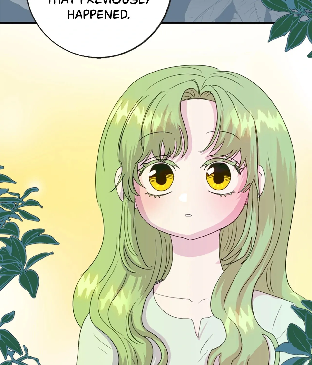 Read Fragrant Magician chapter 50 image 117 on Lezhin