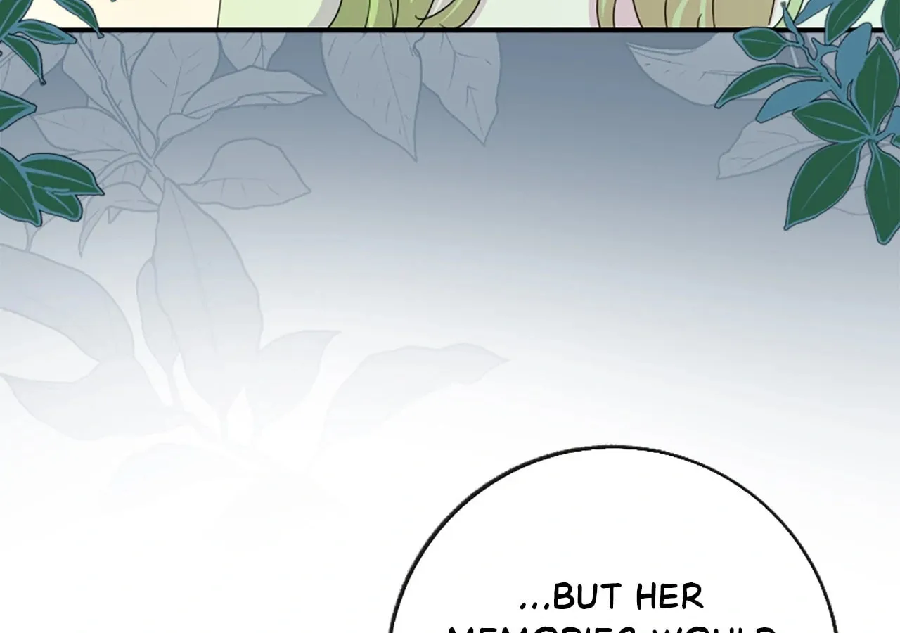Read Fragrant Magician chapter 50 image 118 on Lezhin