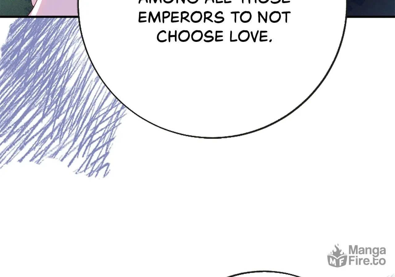 Read Fragrant Magician chapter 50 image 124 on Lezhin