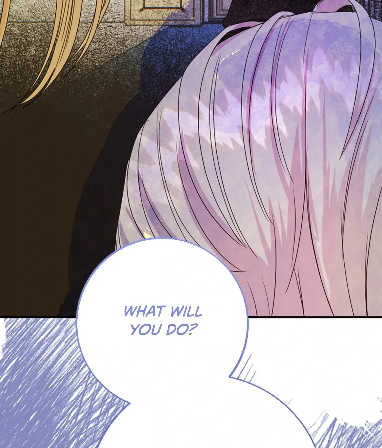 Read Fragrant Magician chapter 50 image 127 on Lezhin
