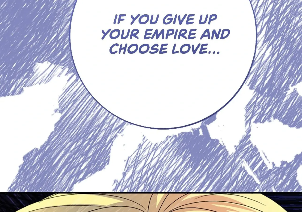 Read Fragrant Magician chapter 50 image 128 on Lezhin