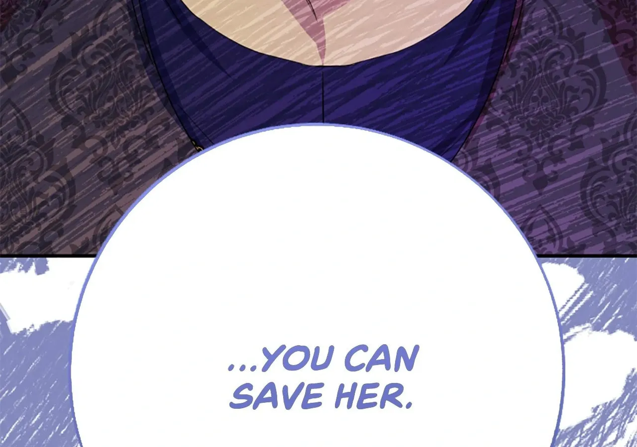 Read Fragrant Magician chapter 50 image 130 on Lezhin