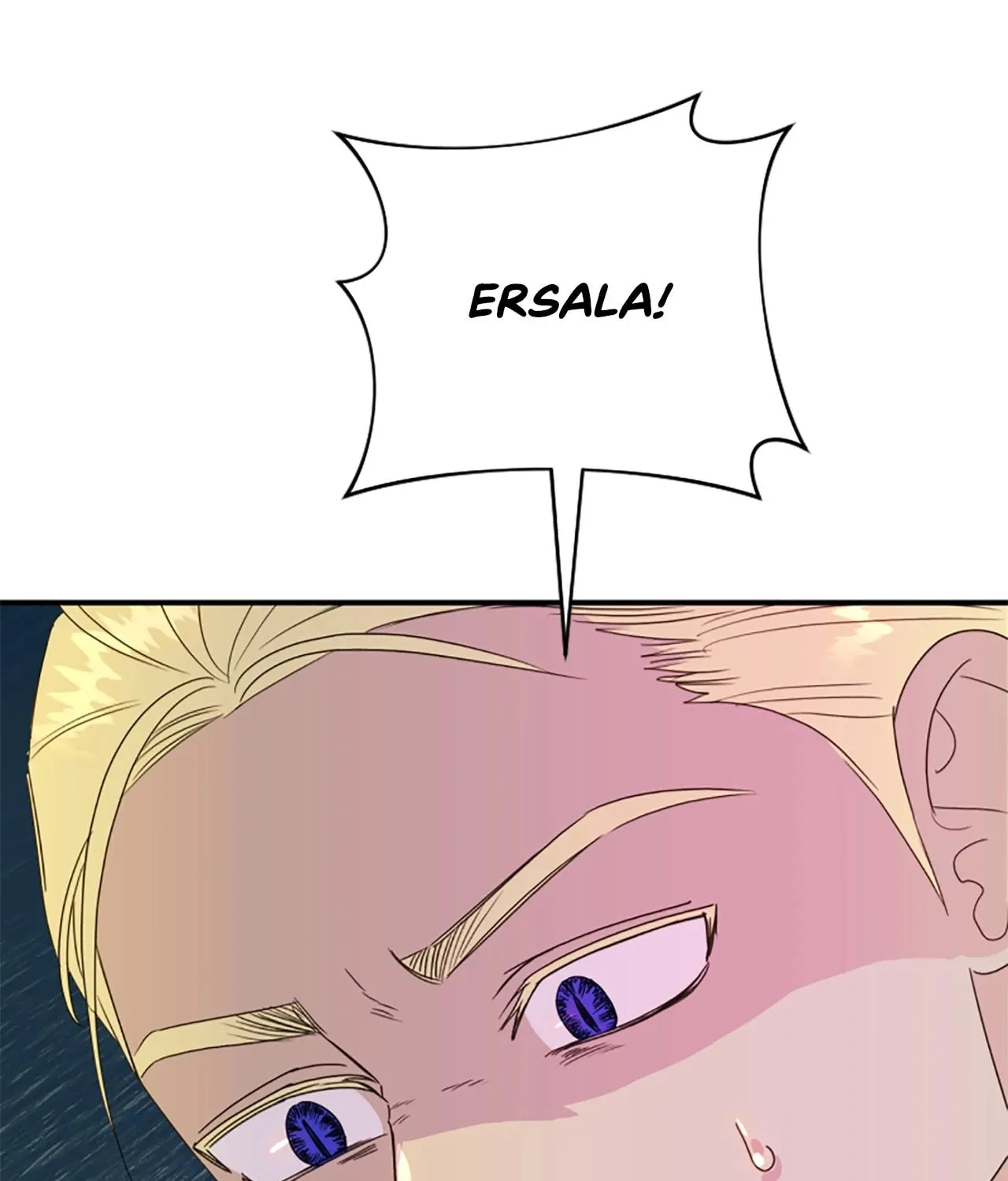 Read Fragrant Magician chapter 50 image 14 on Lezhin