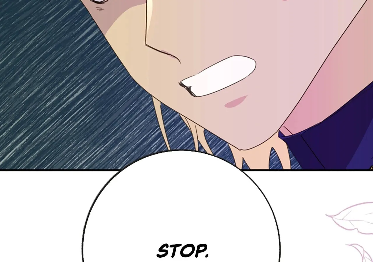 Read Fragrant Magician chapter 50 image 15 on Lezhin