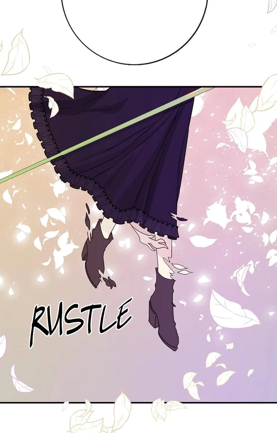 Read Fragrant Magician chapter 50 image 16 on Lezhin