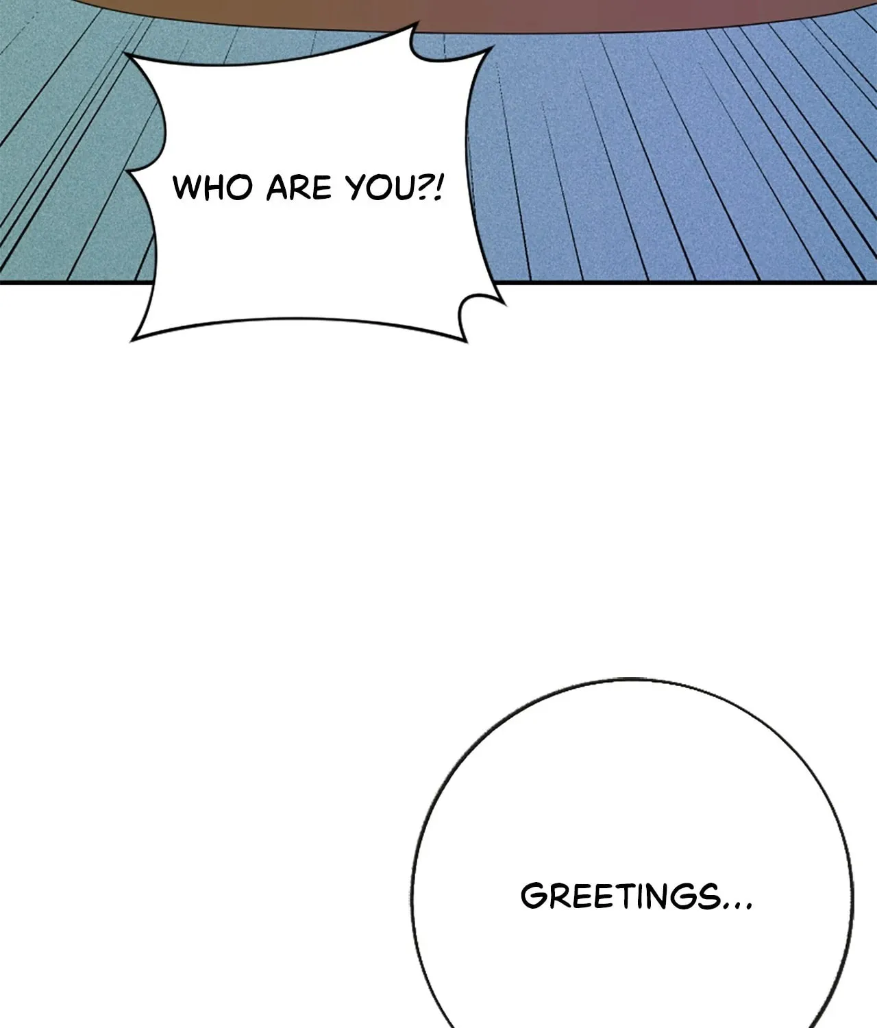 Read Fragrant Magician chapter 50 image 20 on Lezhin