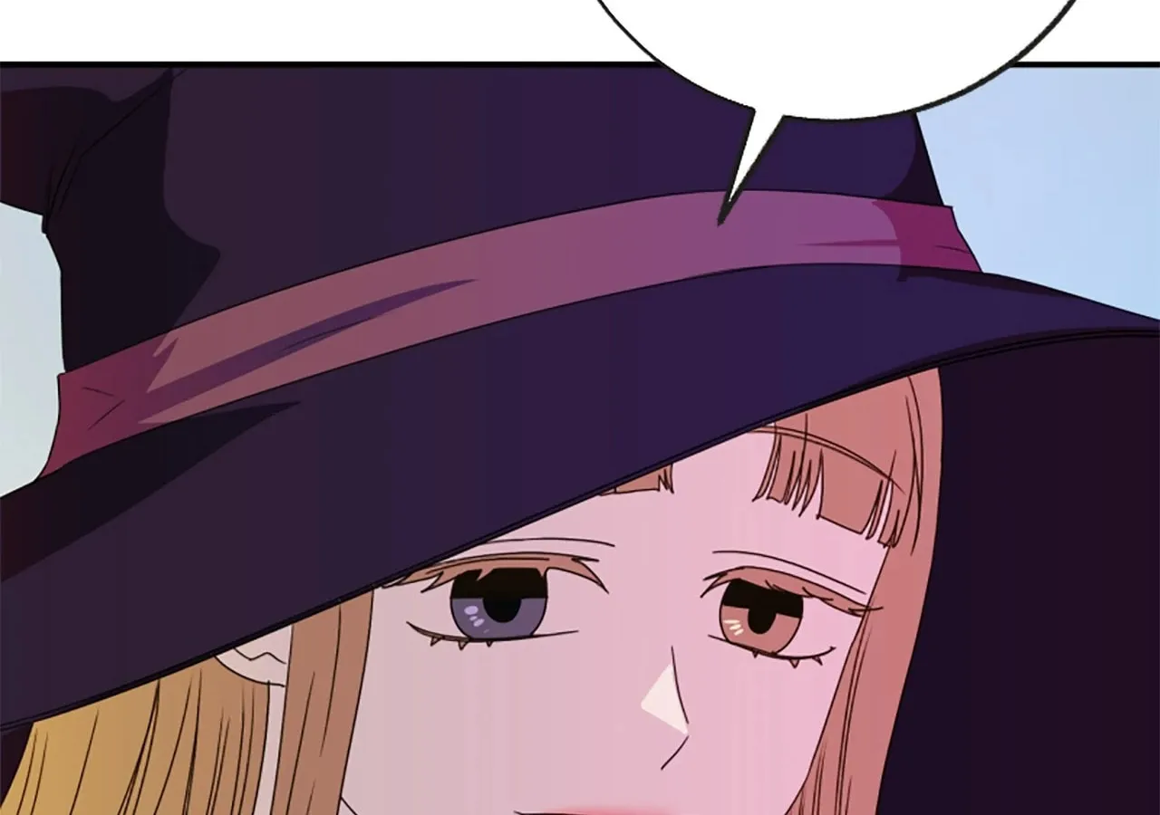 Read Fragrant Magician chapter 50 image 21 on Lezhin