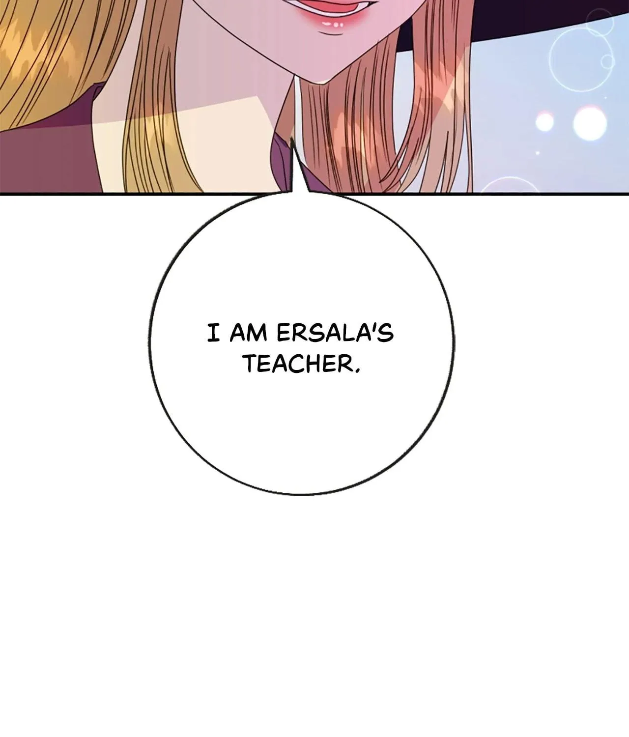 Read Fragrant Magician chapter 50 image 22 on Lezhin
