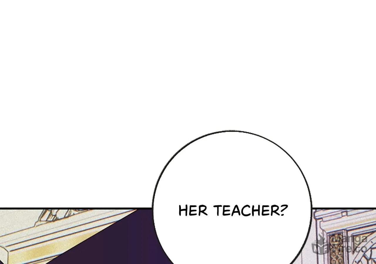 Read Fragrant Magician chapter 50 image 23 on Lezhin