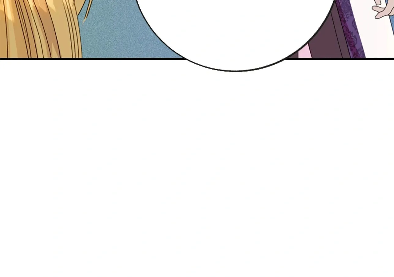 Read Fragrant Magician chapter 50 image 25 on Lezhin