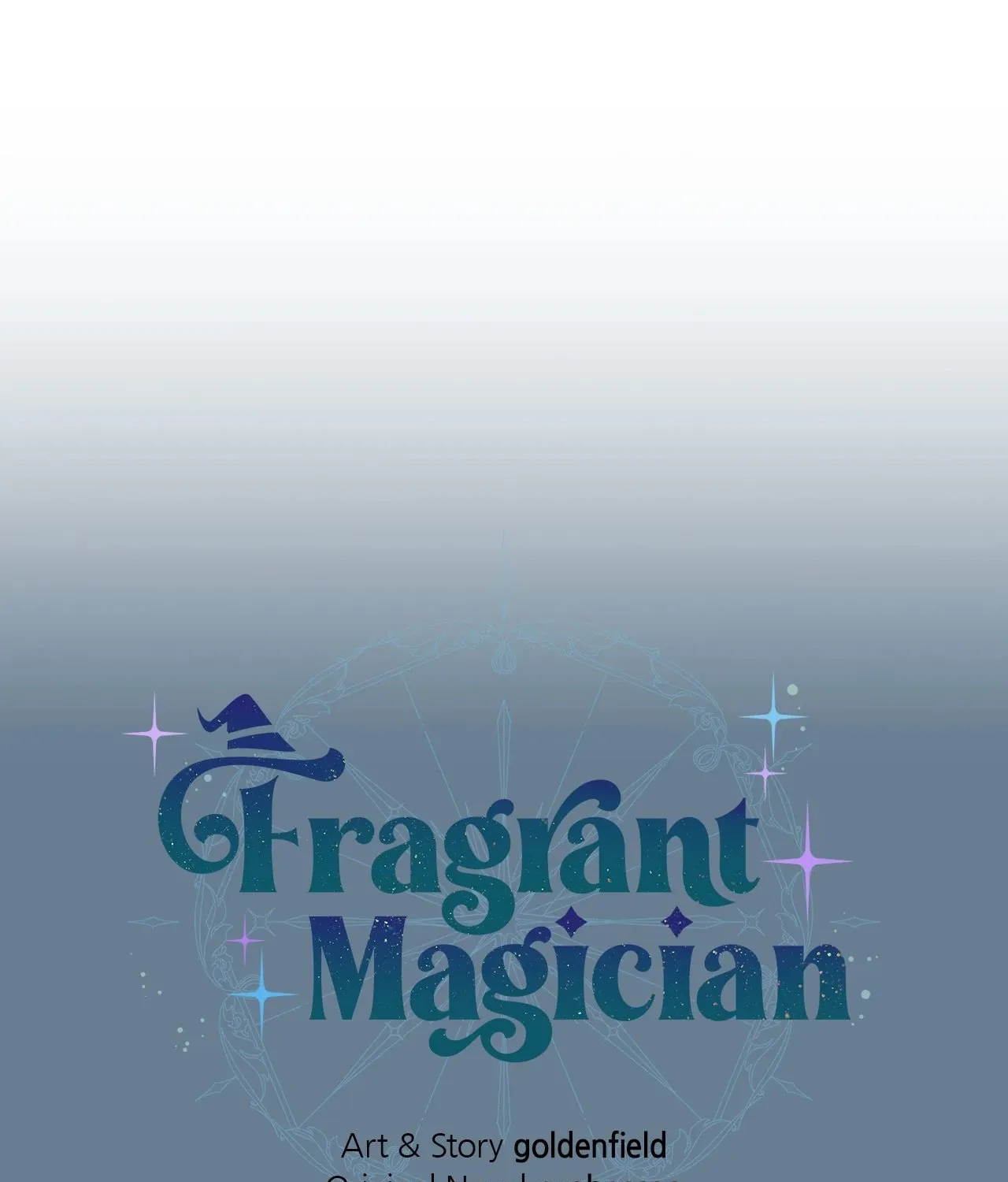 Read Fragrant Magician chapter 50 image 29 on Lezhin